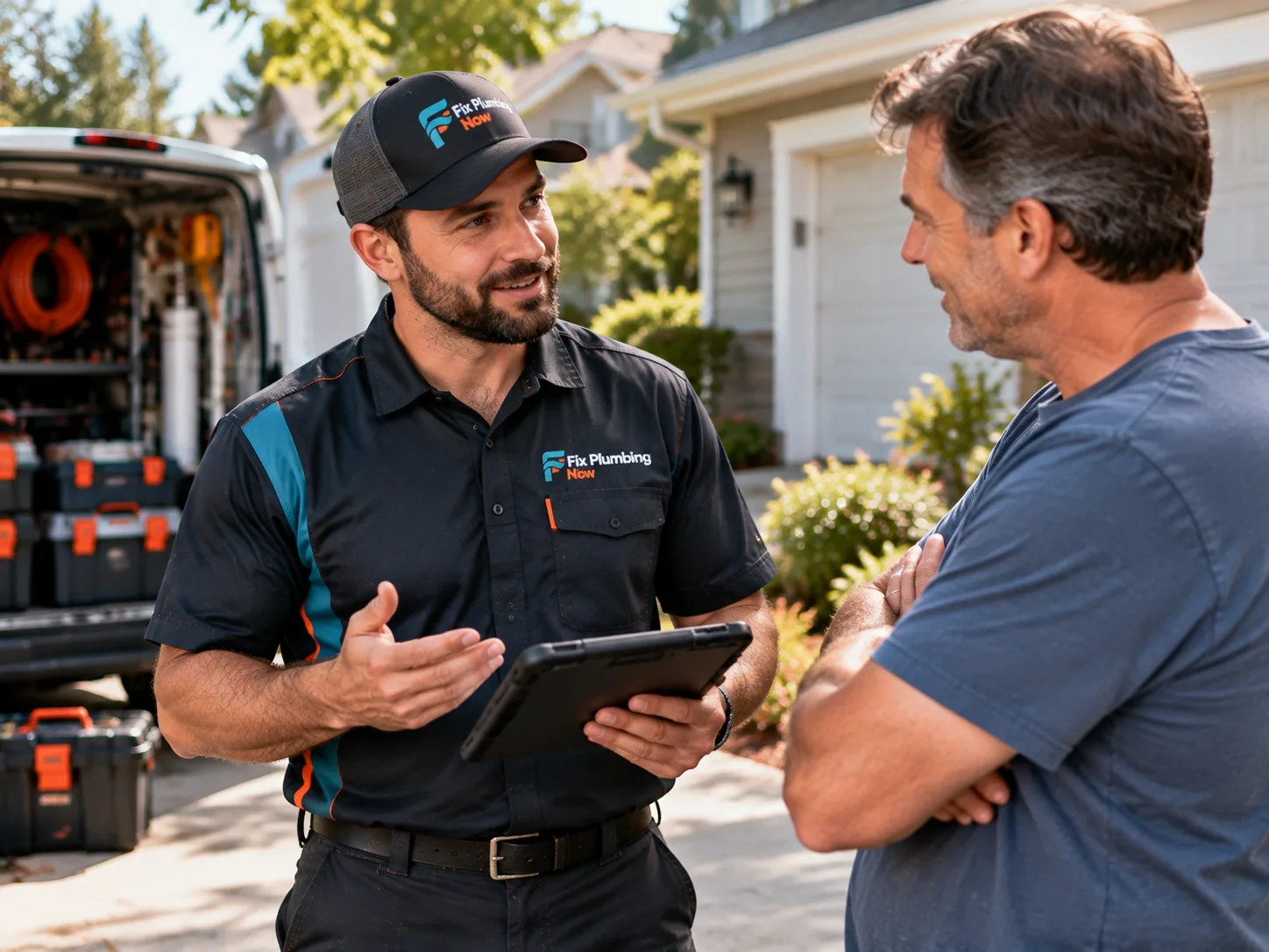 Clogged Drain Service Rew, PA FAQs